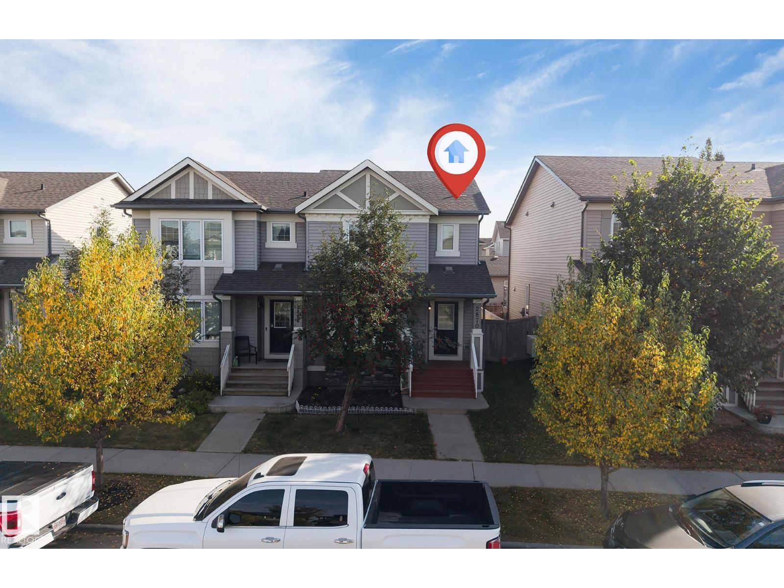 2870 Maple Wy Nw Property Photo 25