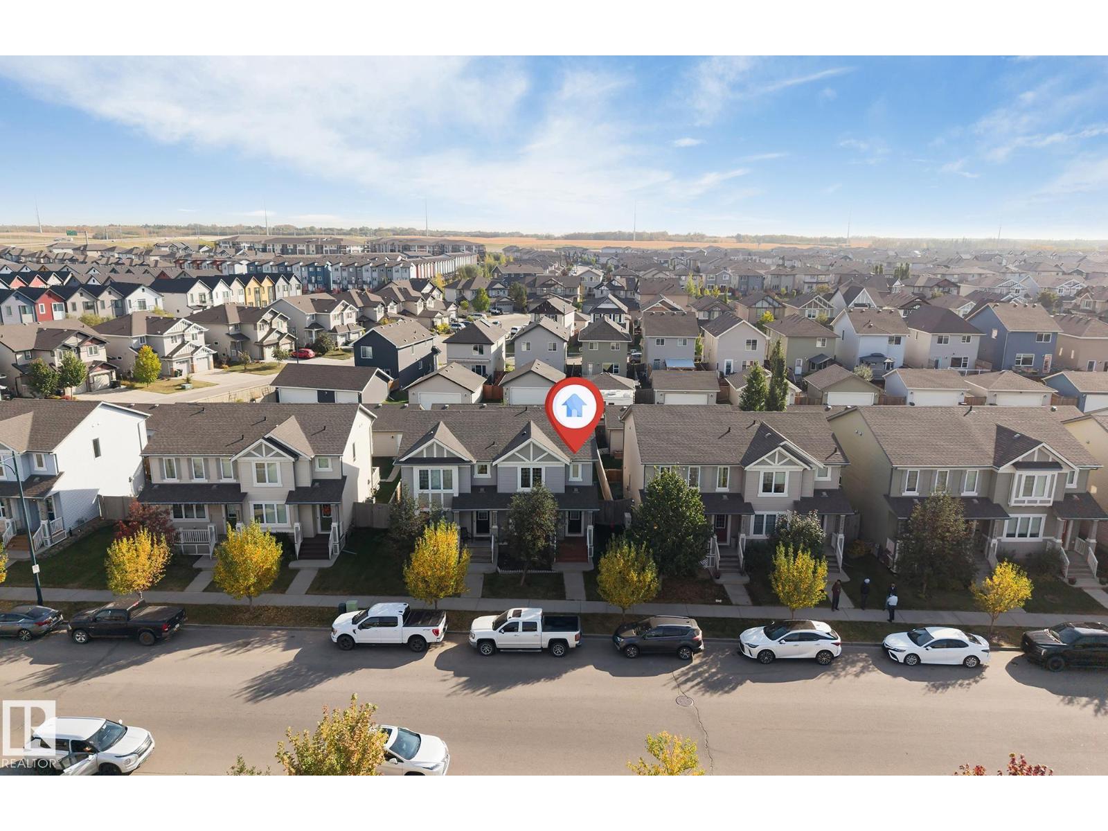 2870 Maple Wy Nw Property Photo 26