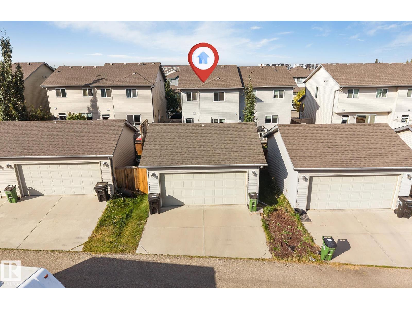 2870 Maple Wy Nw Property Photo 28