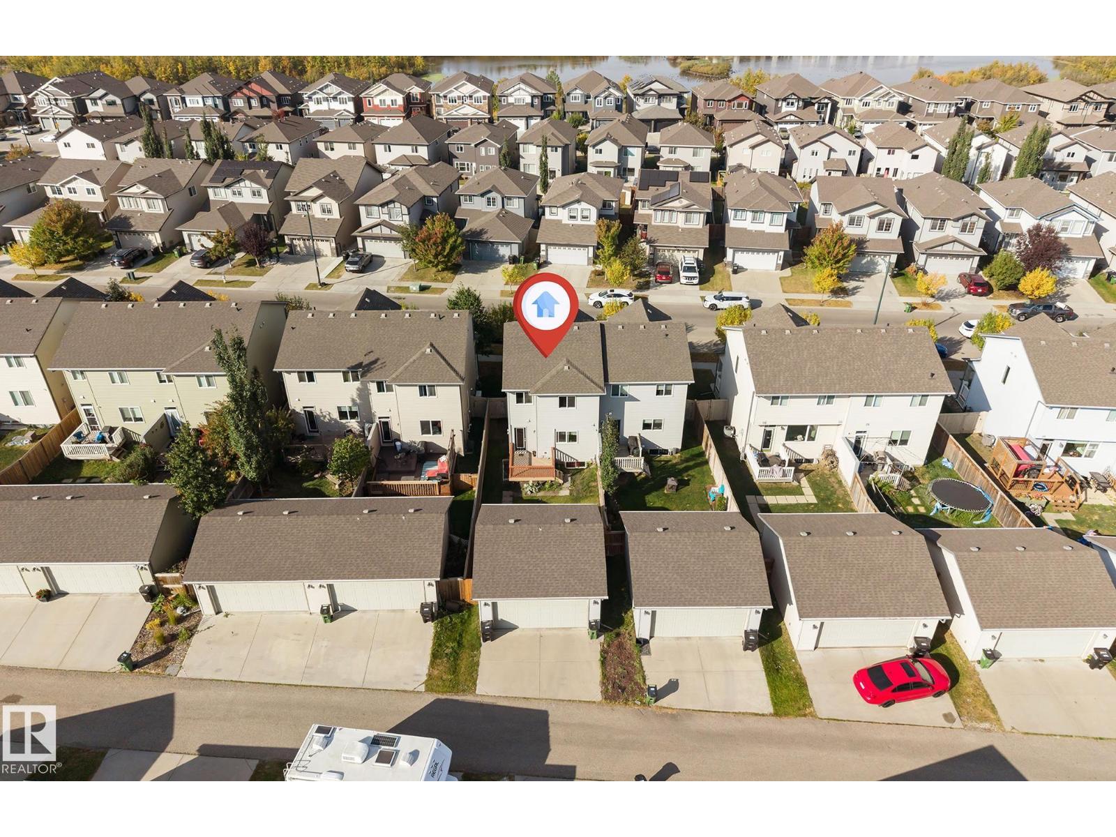 2870 Maple Wy Nw Property Photo 29
