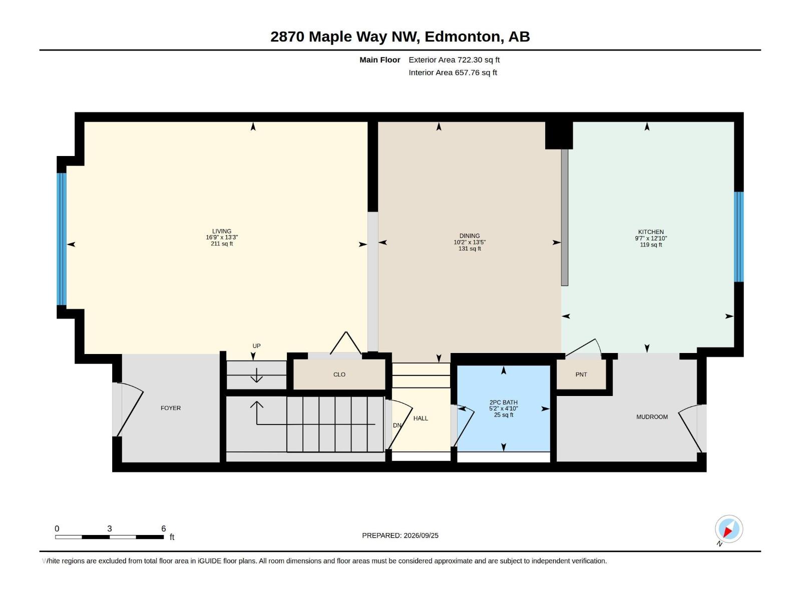 2870 Maple Wy Nw Property Photo 33