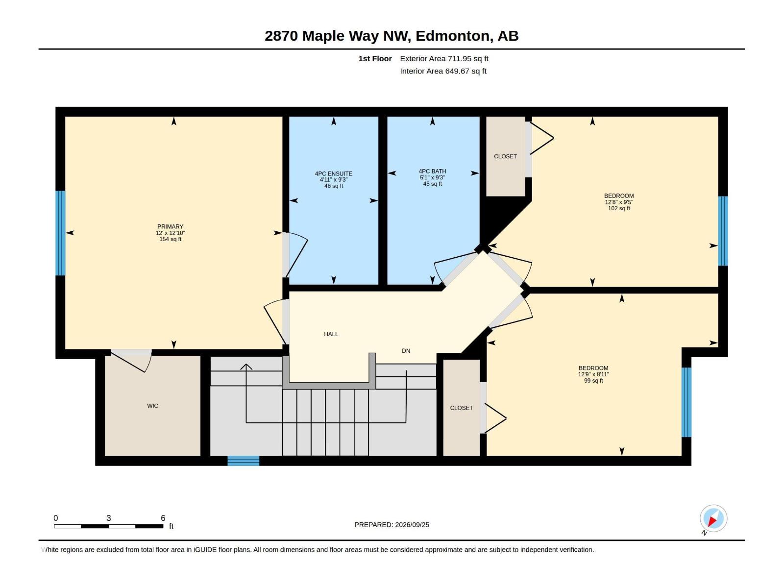 2870 Maple Wy Nw Property Photo 34