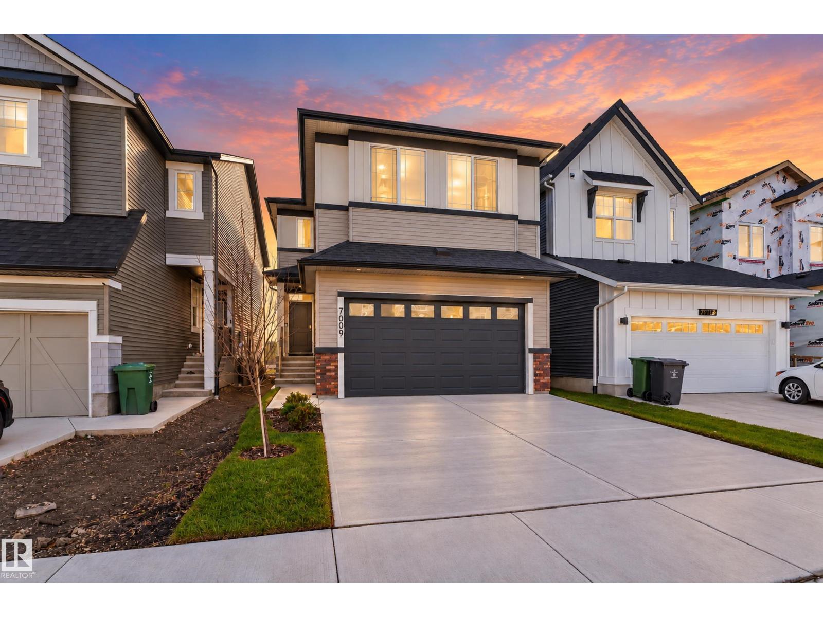 7009 50A AV Property Photo 1