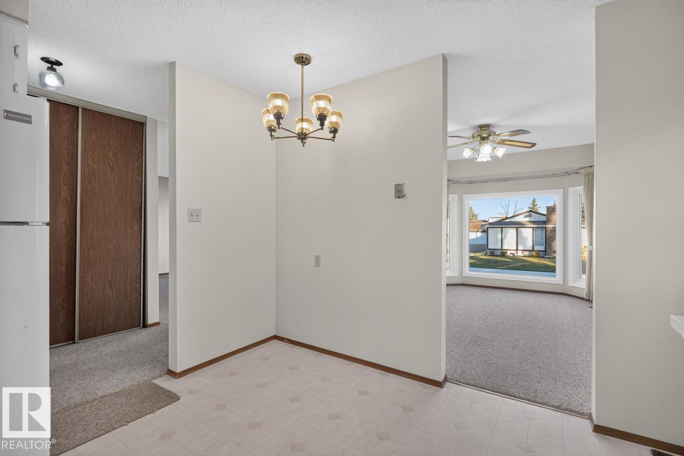 3047 143 Av Nw Property Photo 14