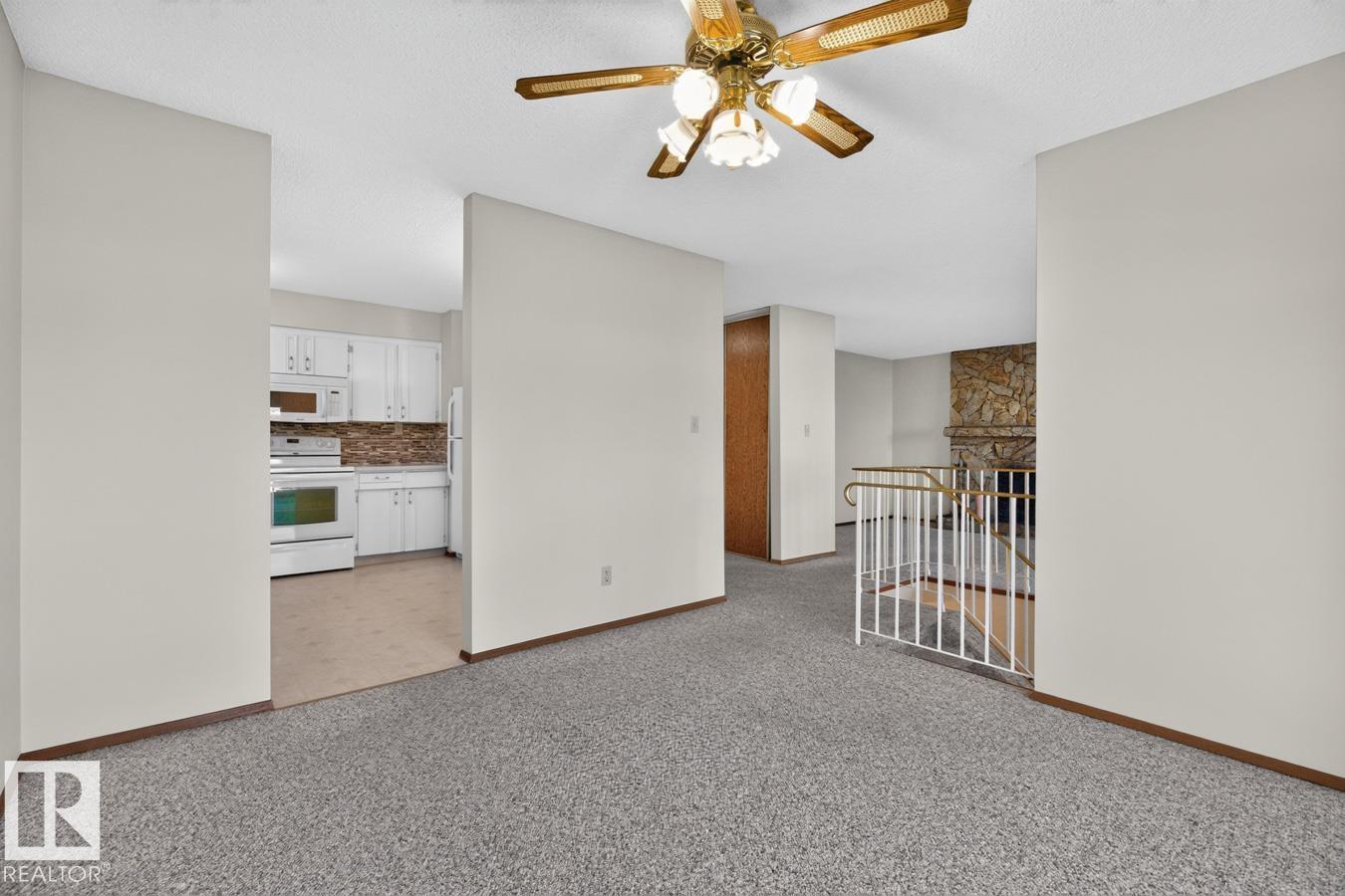 3047 143 Av Nw Property Photo 16