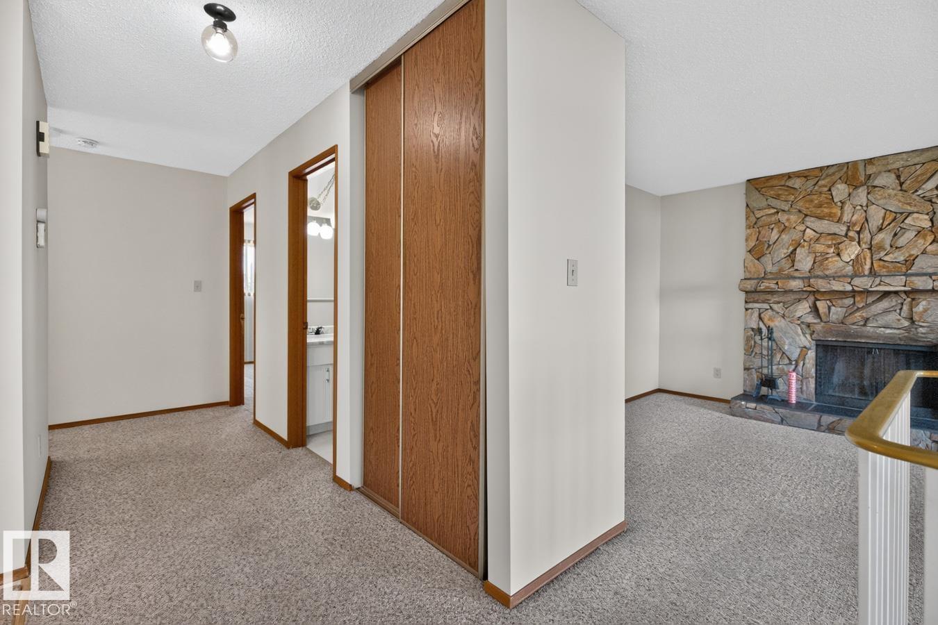 3047 143 Av Nw Property Photo 17
