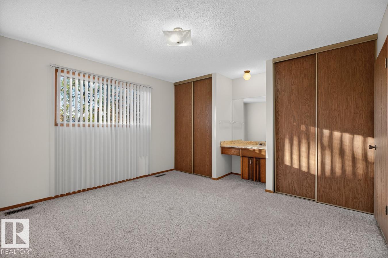 3047 143 Av Nw Property Photo 18