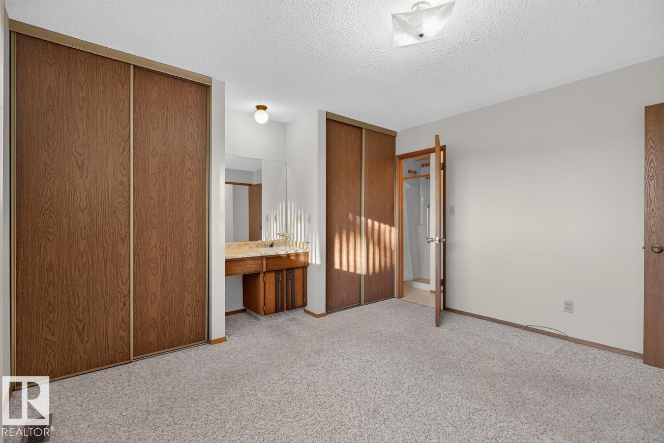 3047 143 Av Nw Property Photo 19