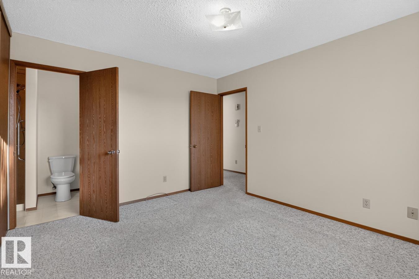 3047 143 Av Nw Property Photo 20