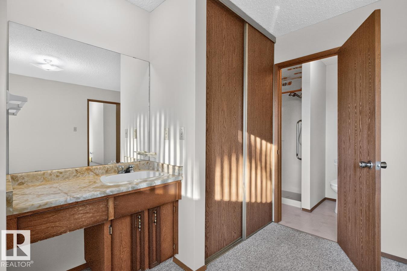 3047 143 Av Nw Property Photo 21