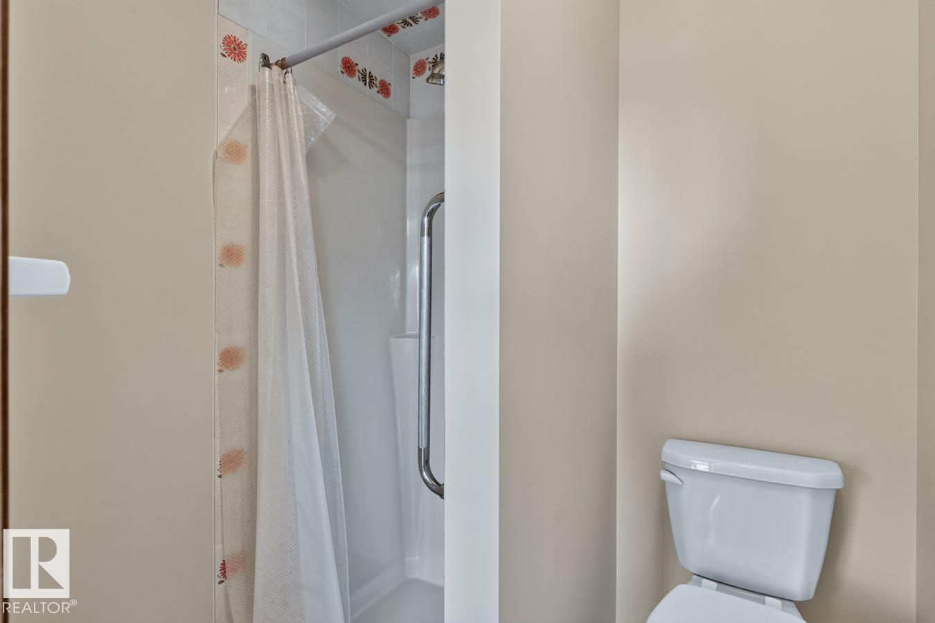 3047 143 Av Nw Property Photo 22