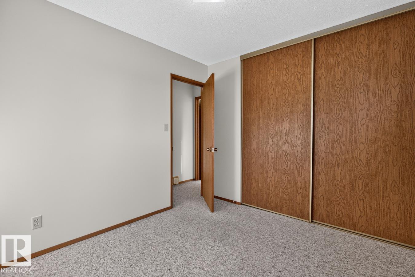 3047 143 Av Nw Property Photo 26