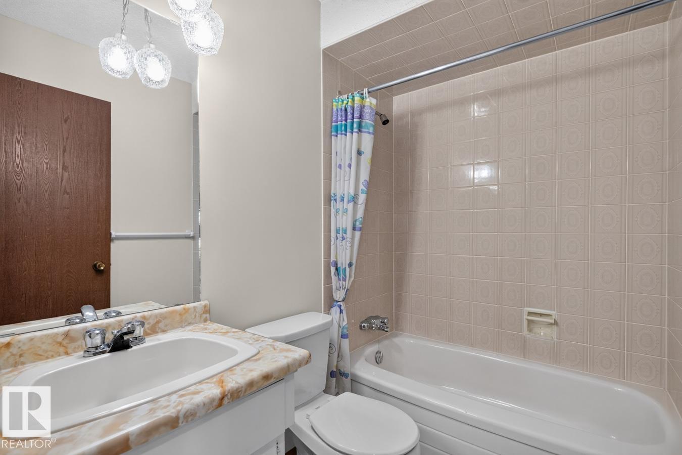 3047 143 Av Nw Property Photo 27