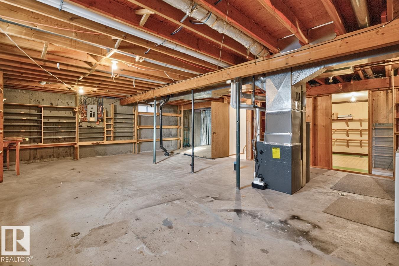 3047 143 Av Nw Property Photo 29