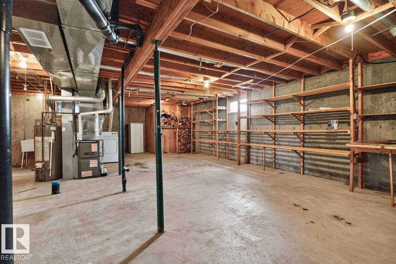 3047 143 Av Nw Property Photo 30