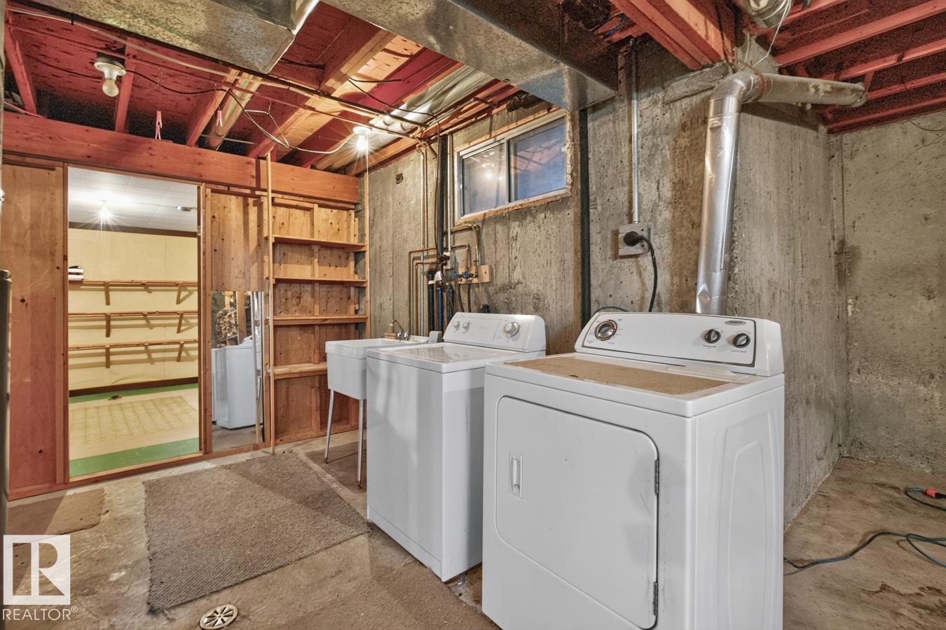 3047 143 Av Nw Property Photo 31