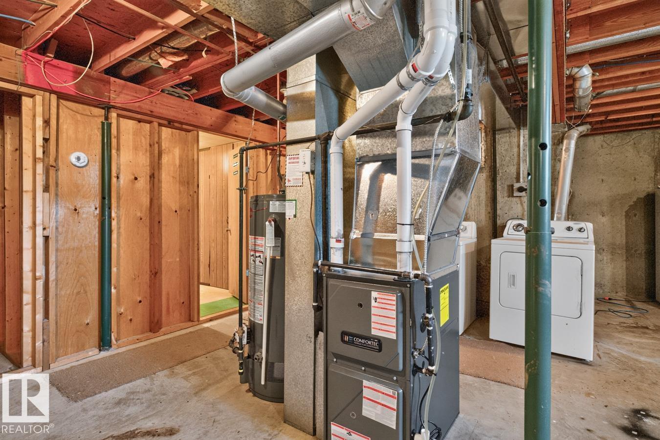 3047 143 Av Nw Property Photo 32