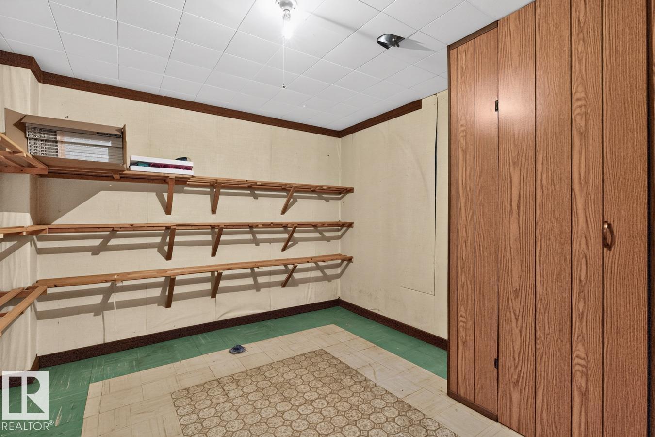 3047 143 Av Nw Property Photo 33
