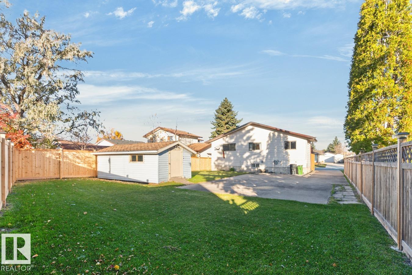 3047 143 Av Nw Property Photo 36
