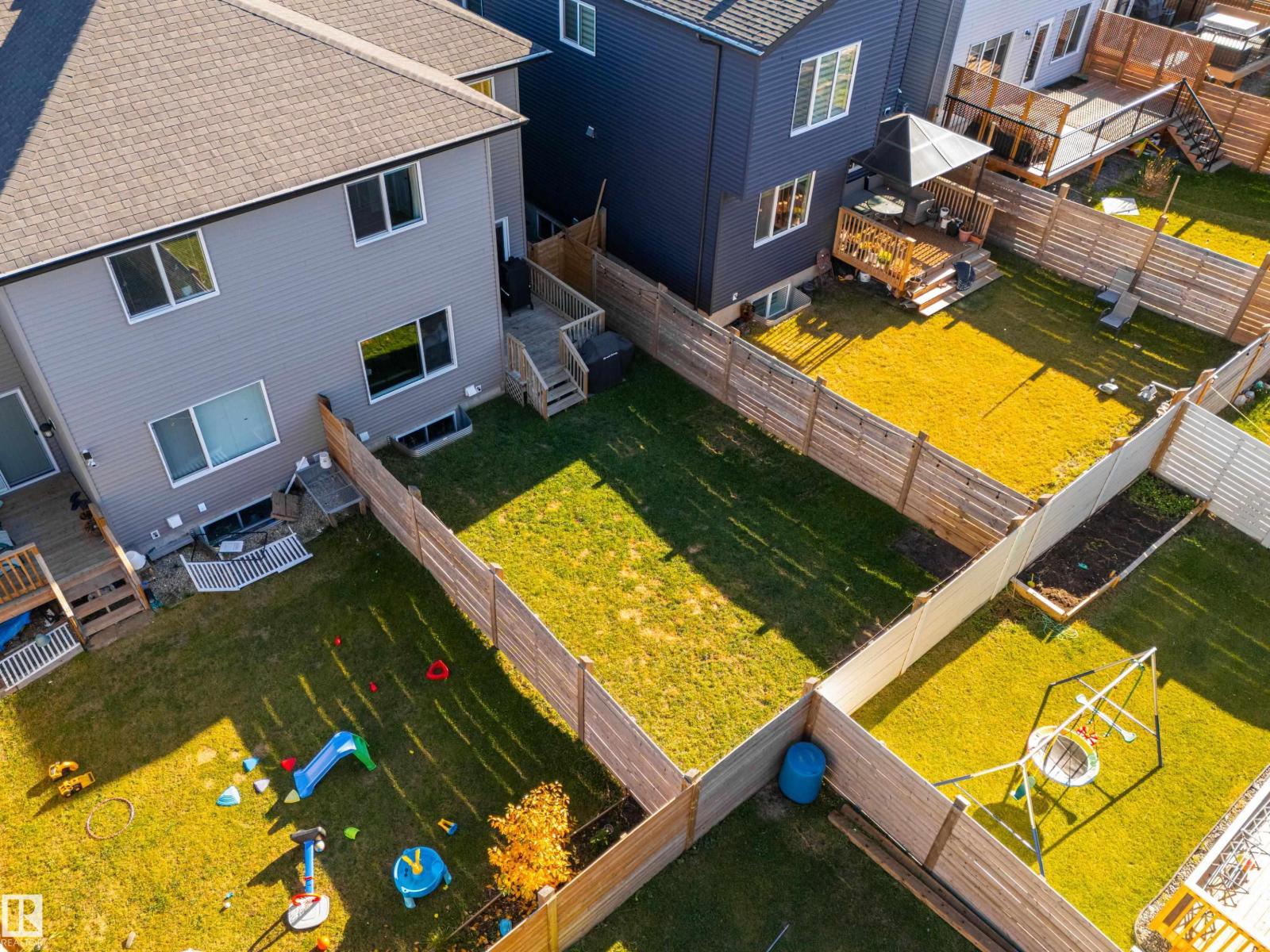 310 41 St Sw Property Photo 33