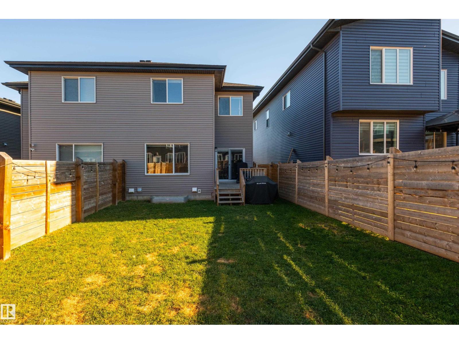 310 41 St Sw Property Photo 39