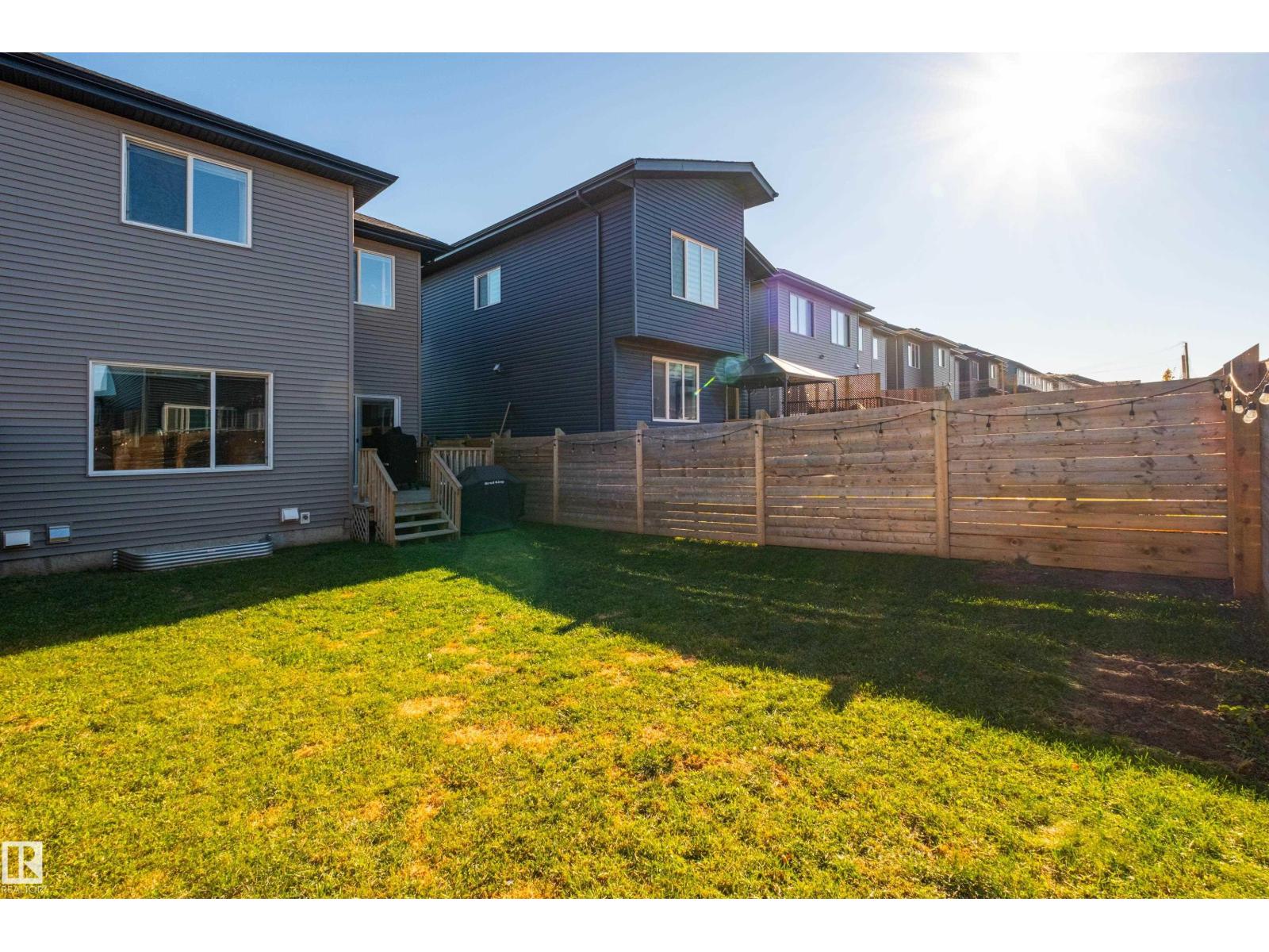 310 41 St Sw Property Photo 40