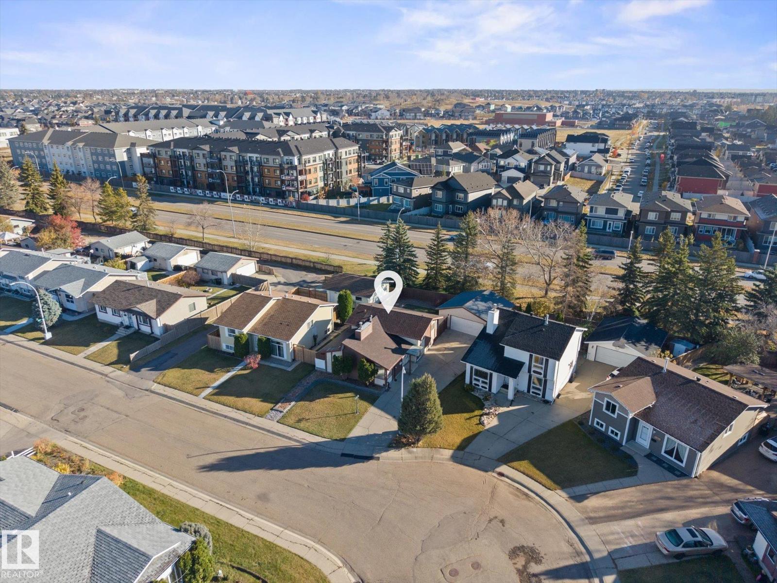 14107 114 St Nw Property Photo 3