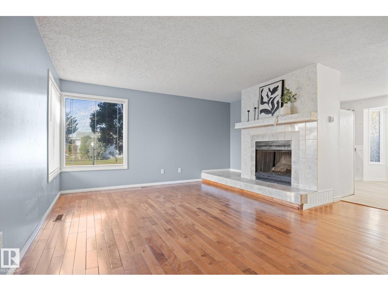 14107 114 St Nw Property Photo 5