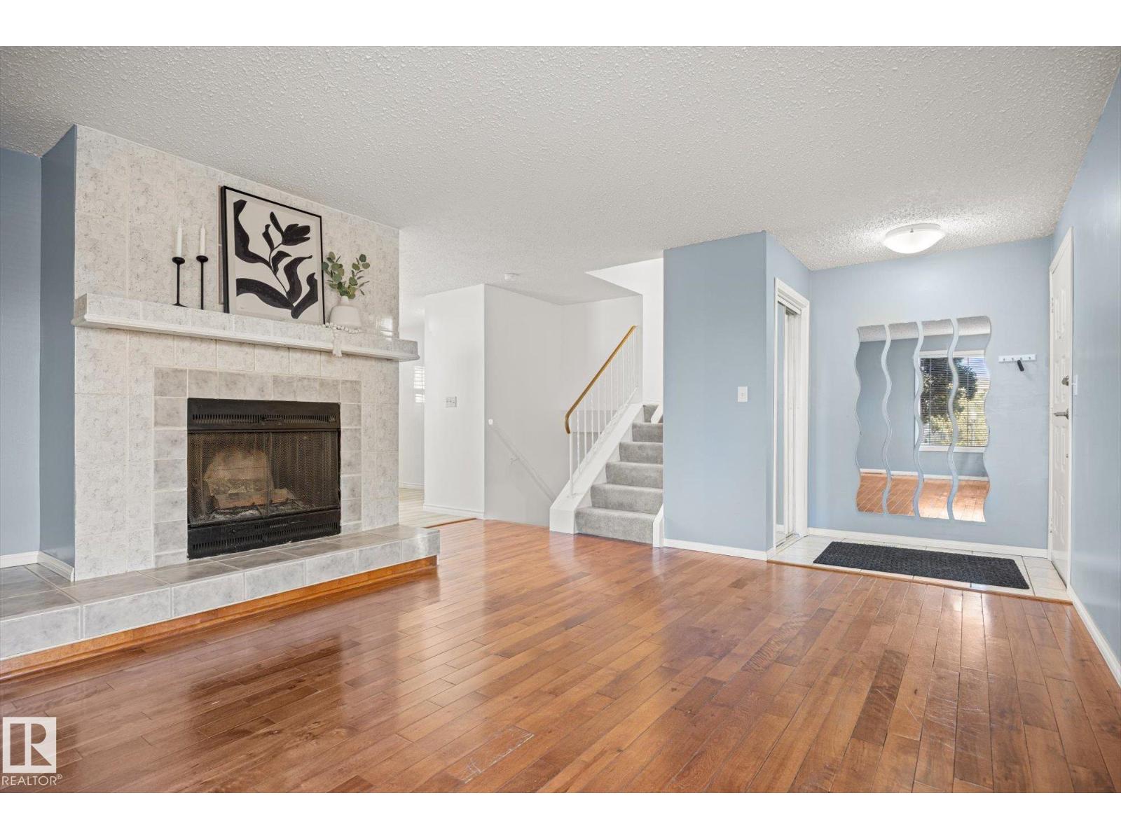 14107 114 St Nw Property Photo 6