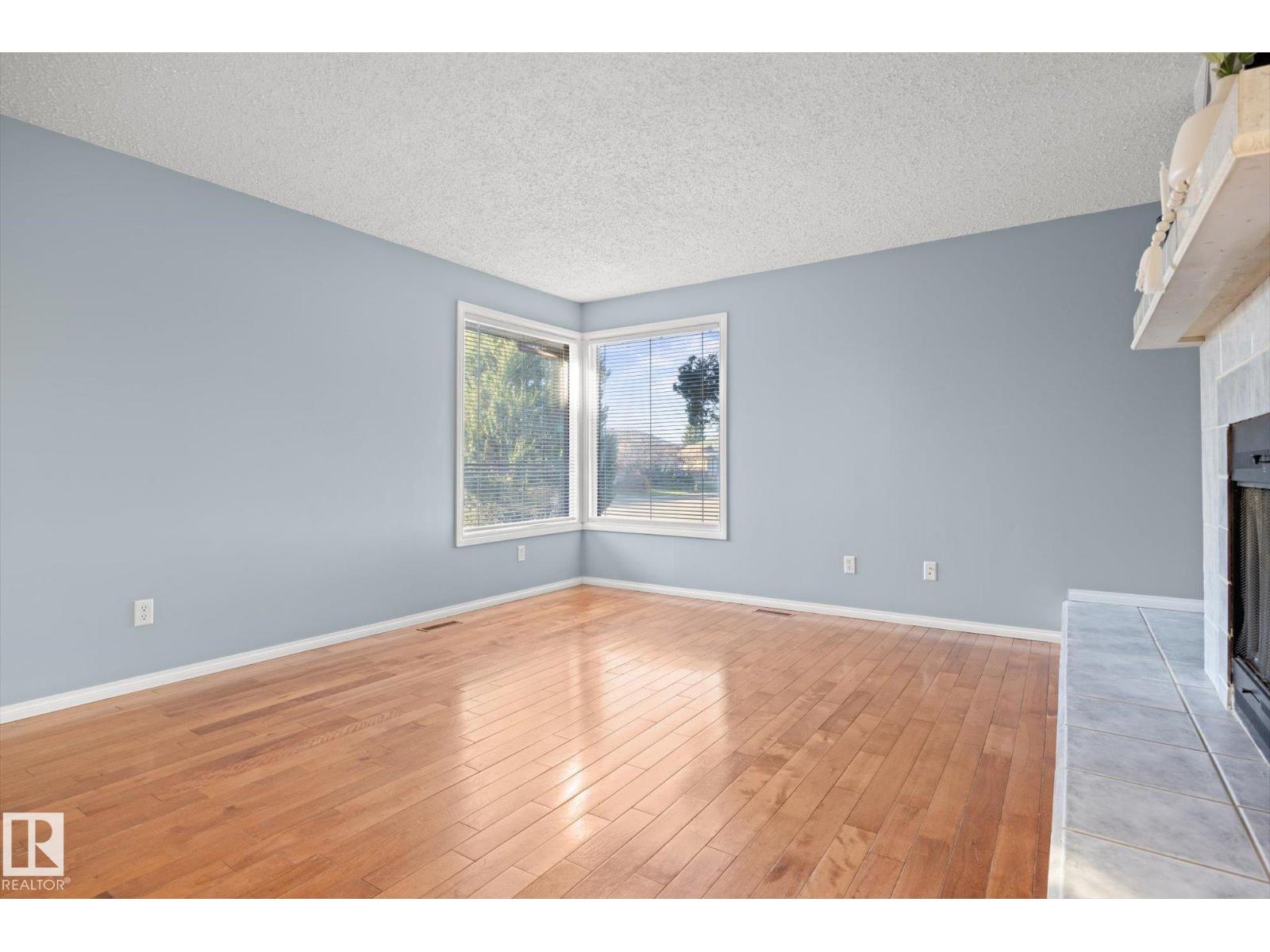14107 114 St Nw Property Photo 7