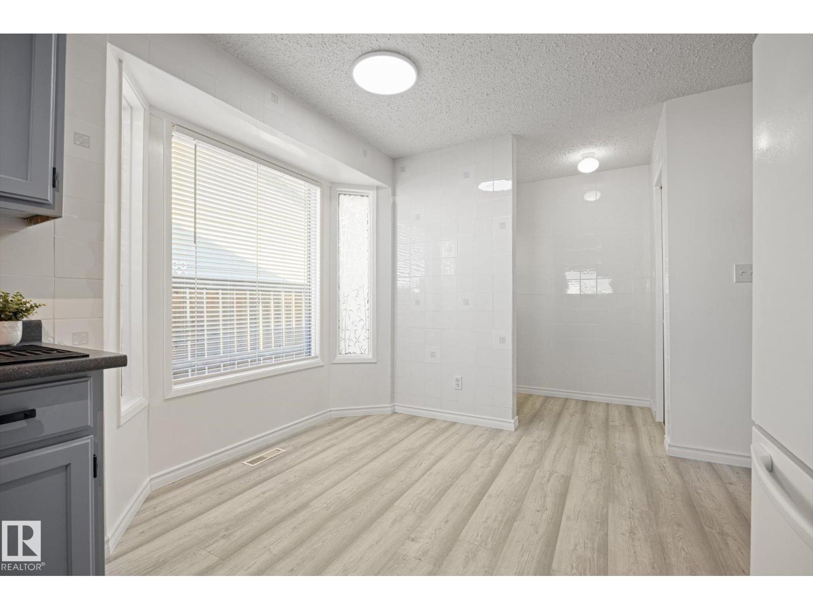 14107 114 St Nw Property Photo 11