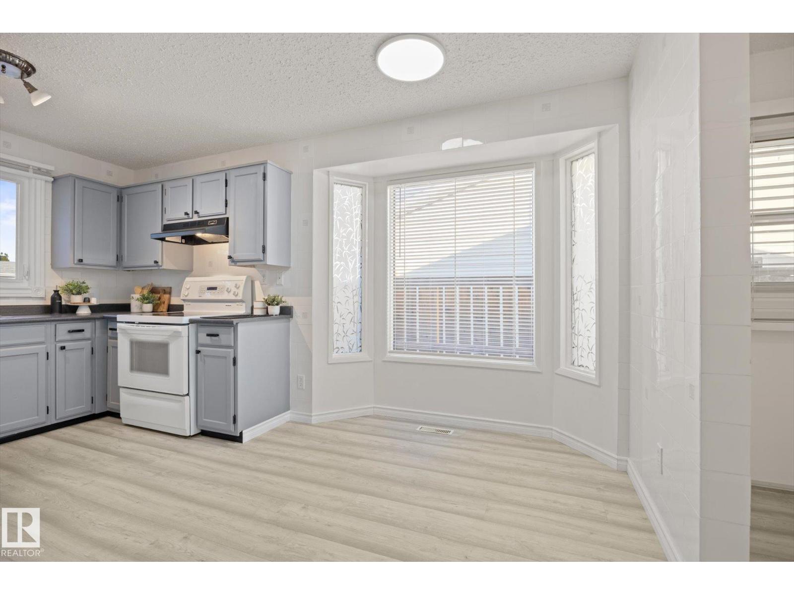14107 114 St Nw Property Photo 12