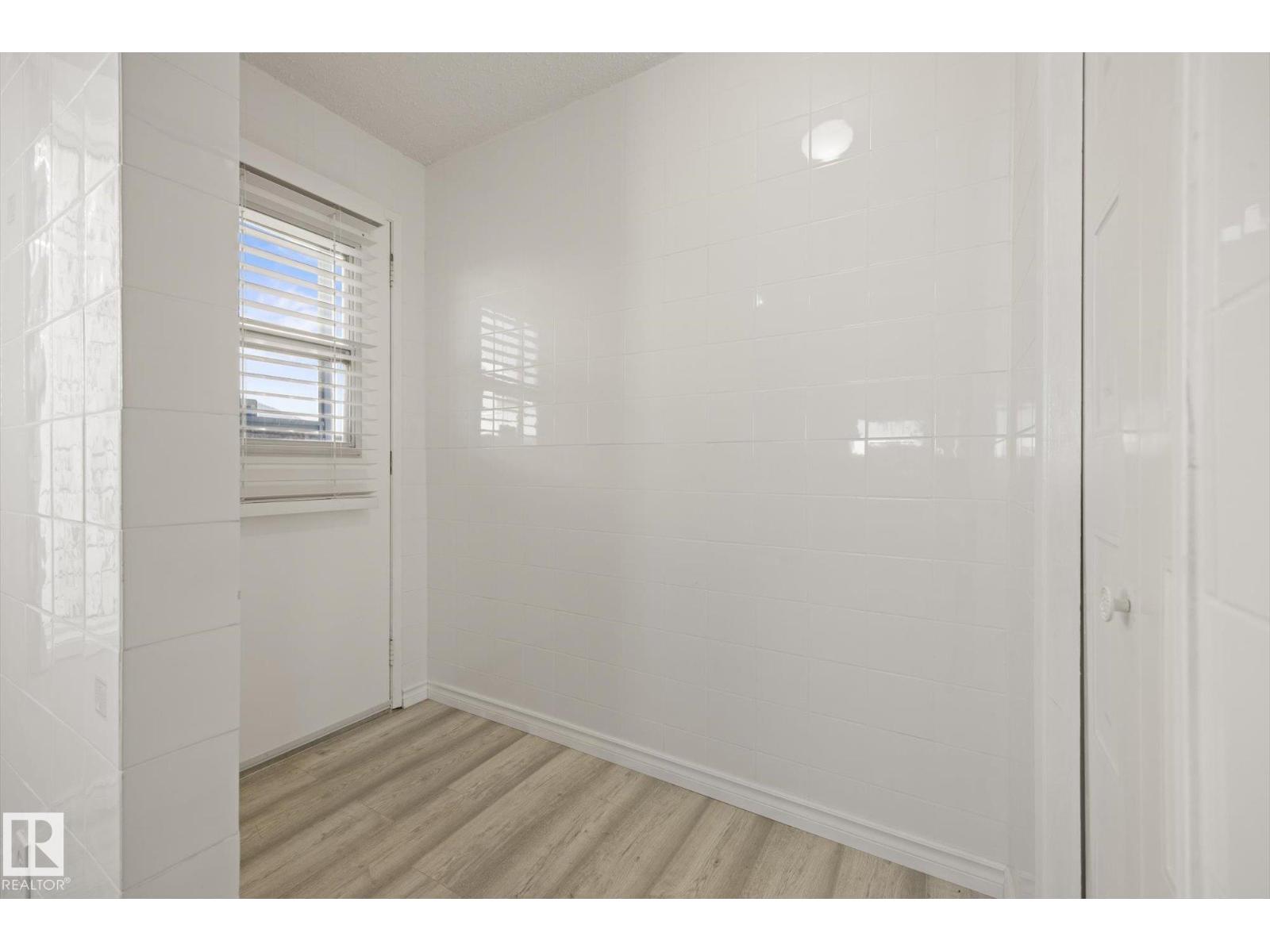 14107 114 St Nw Property Photo 13
