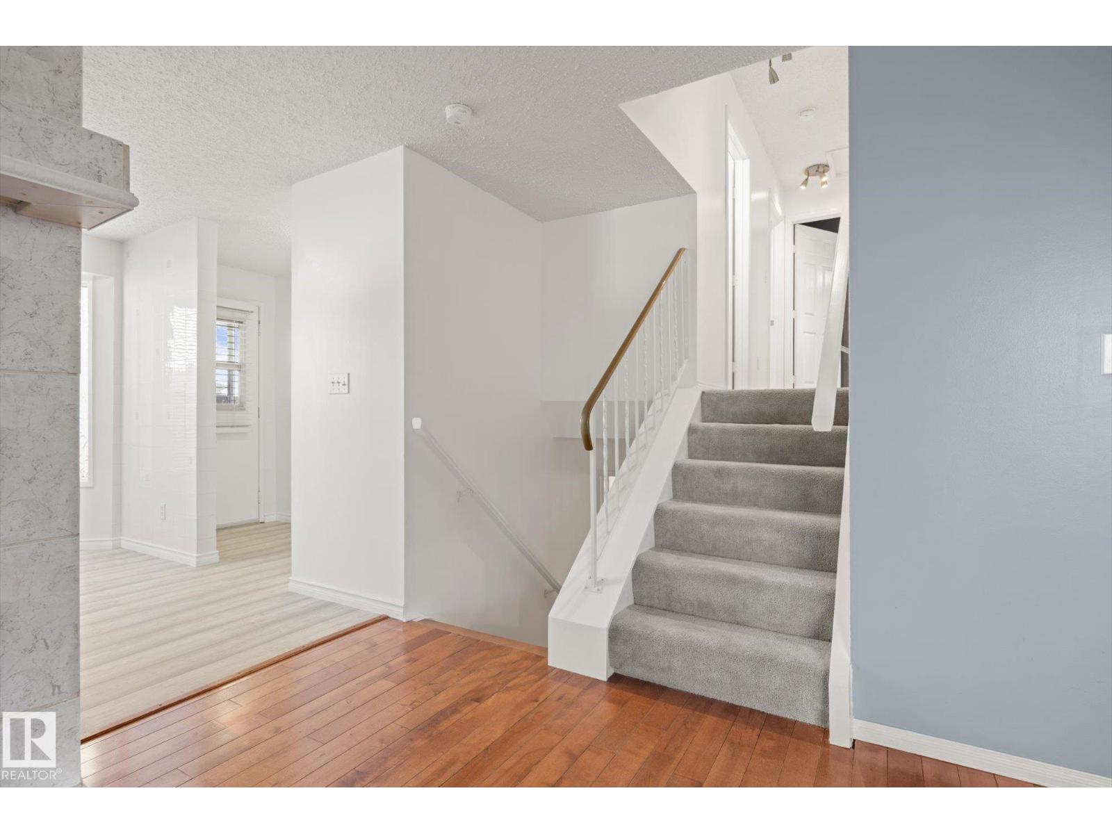 14107 114 St Nw Property Photo 14