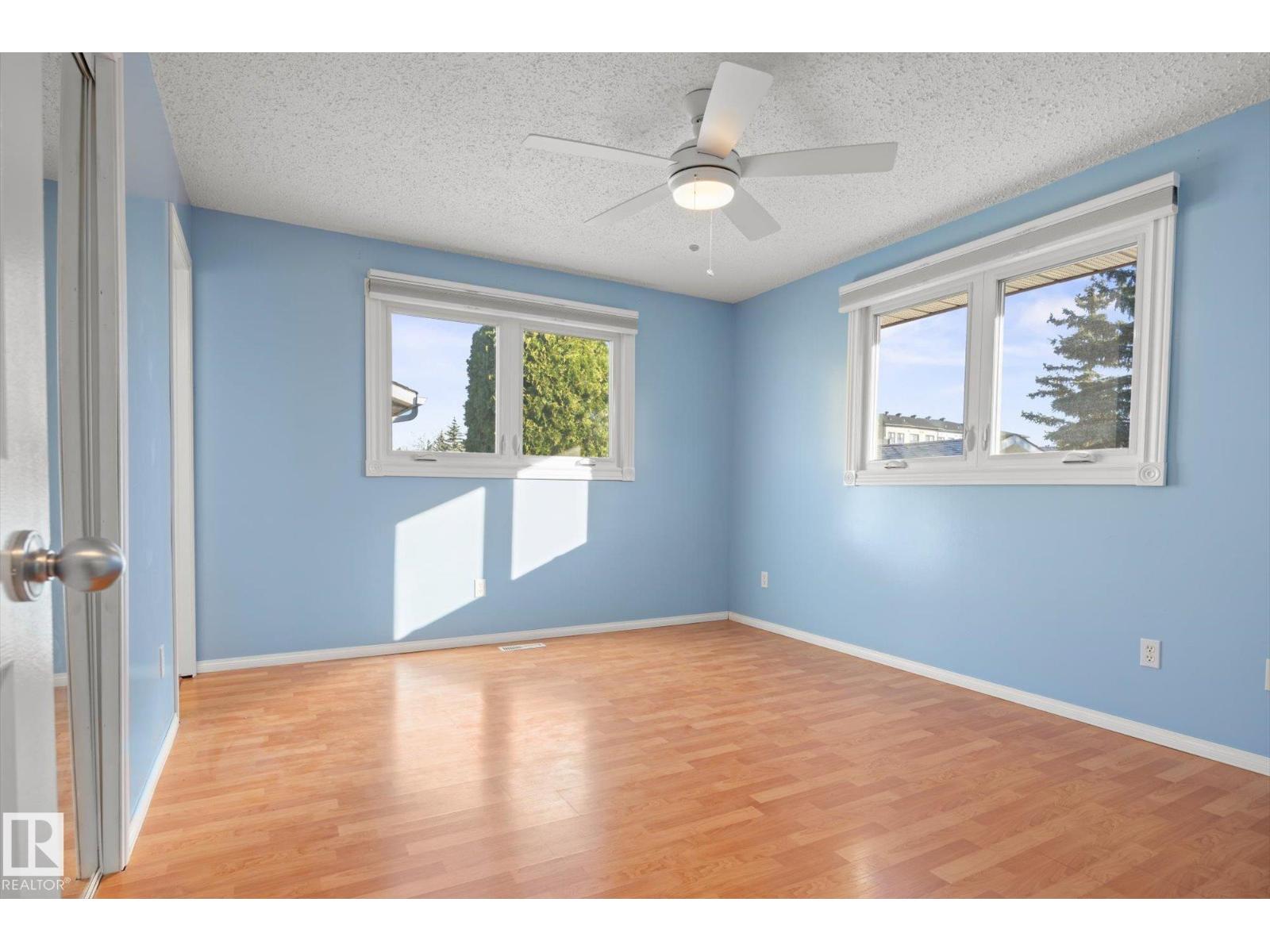 14107 114 St Nw Property Photo 15