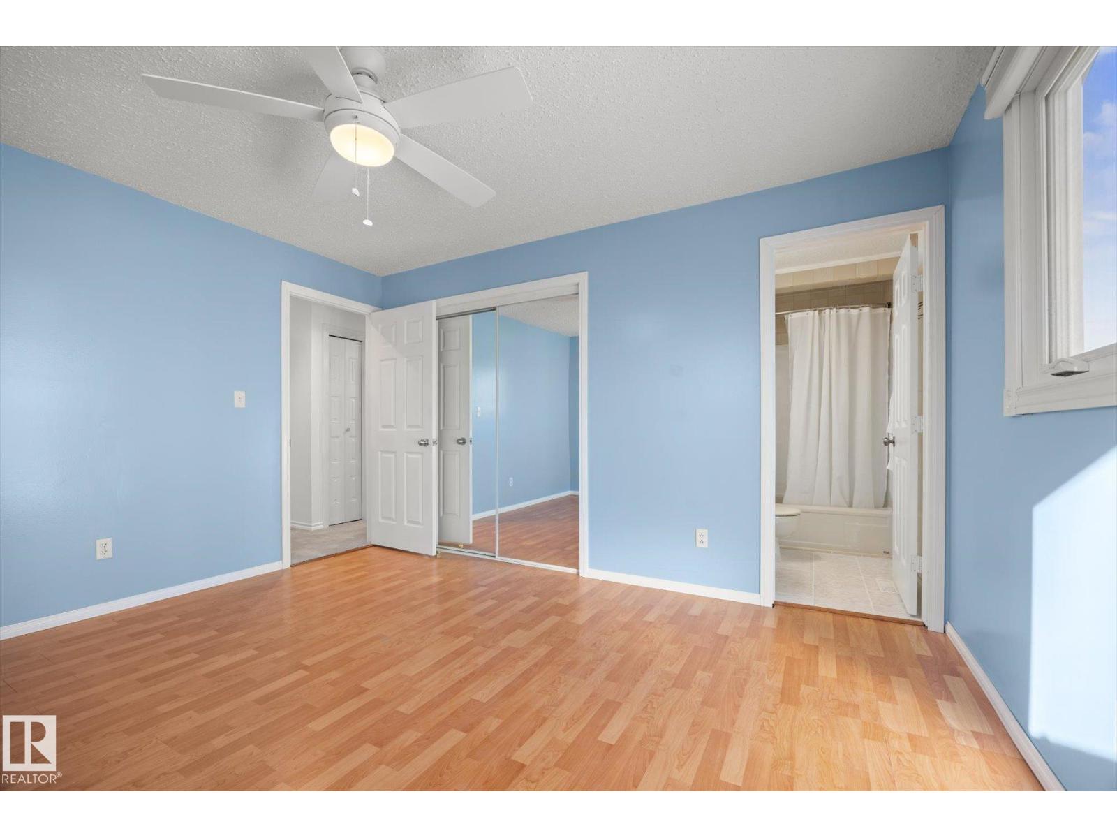 14107 114 St Nw Property Photo 16