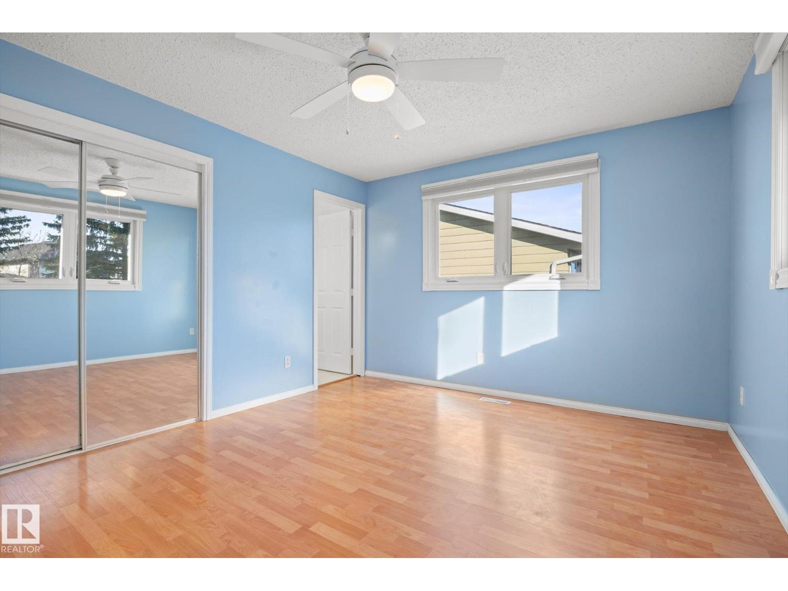 14107 114 St Nw Property Photo 17