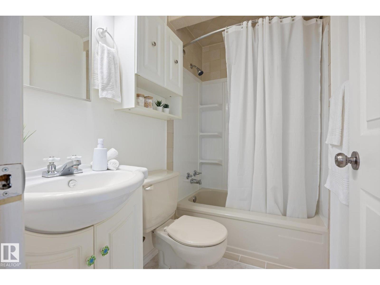 14107 114 St Nw Property Photo 18