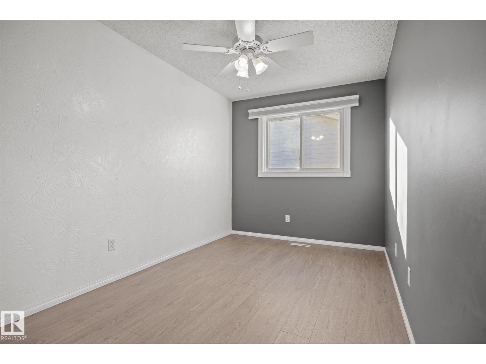 14107 114 St Nw Property Photo 19