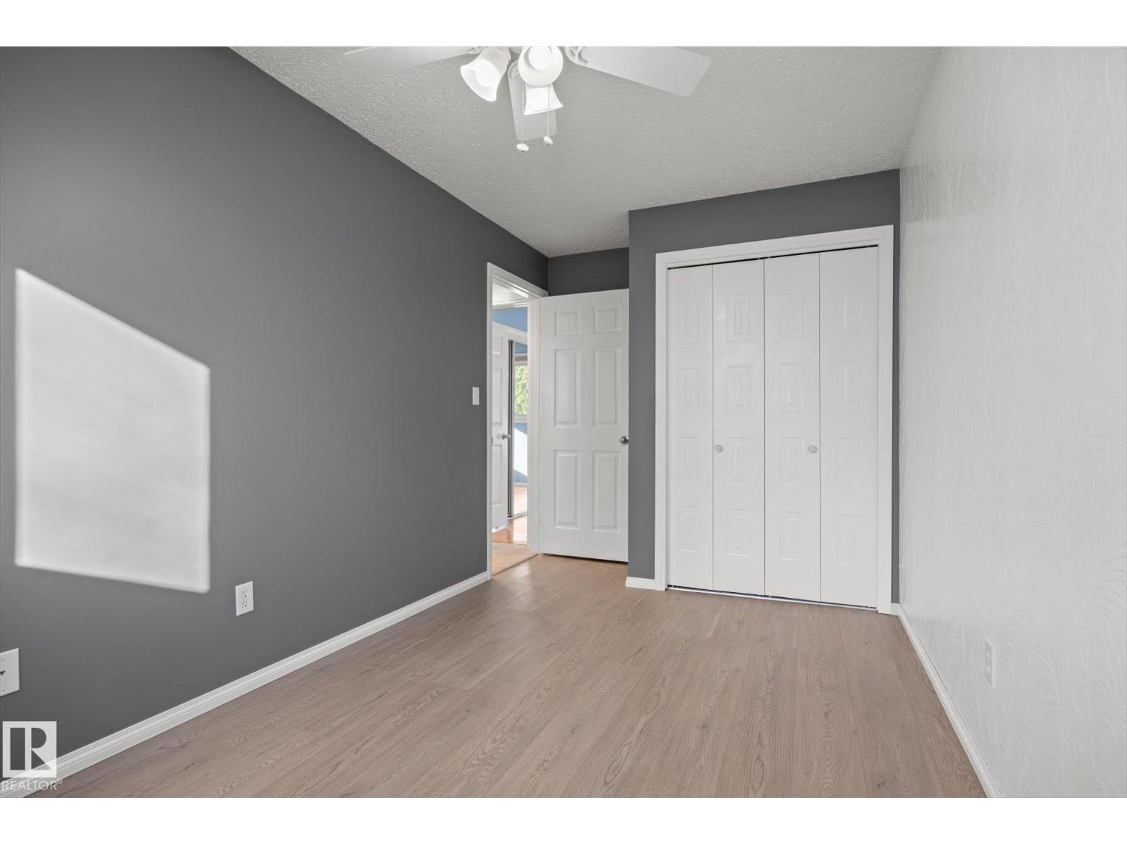 14107 114 St Nw Property Photo 20