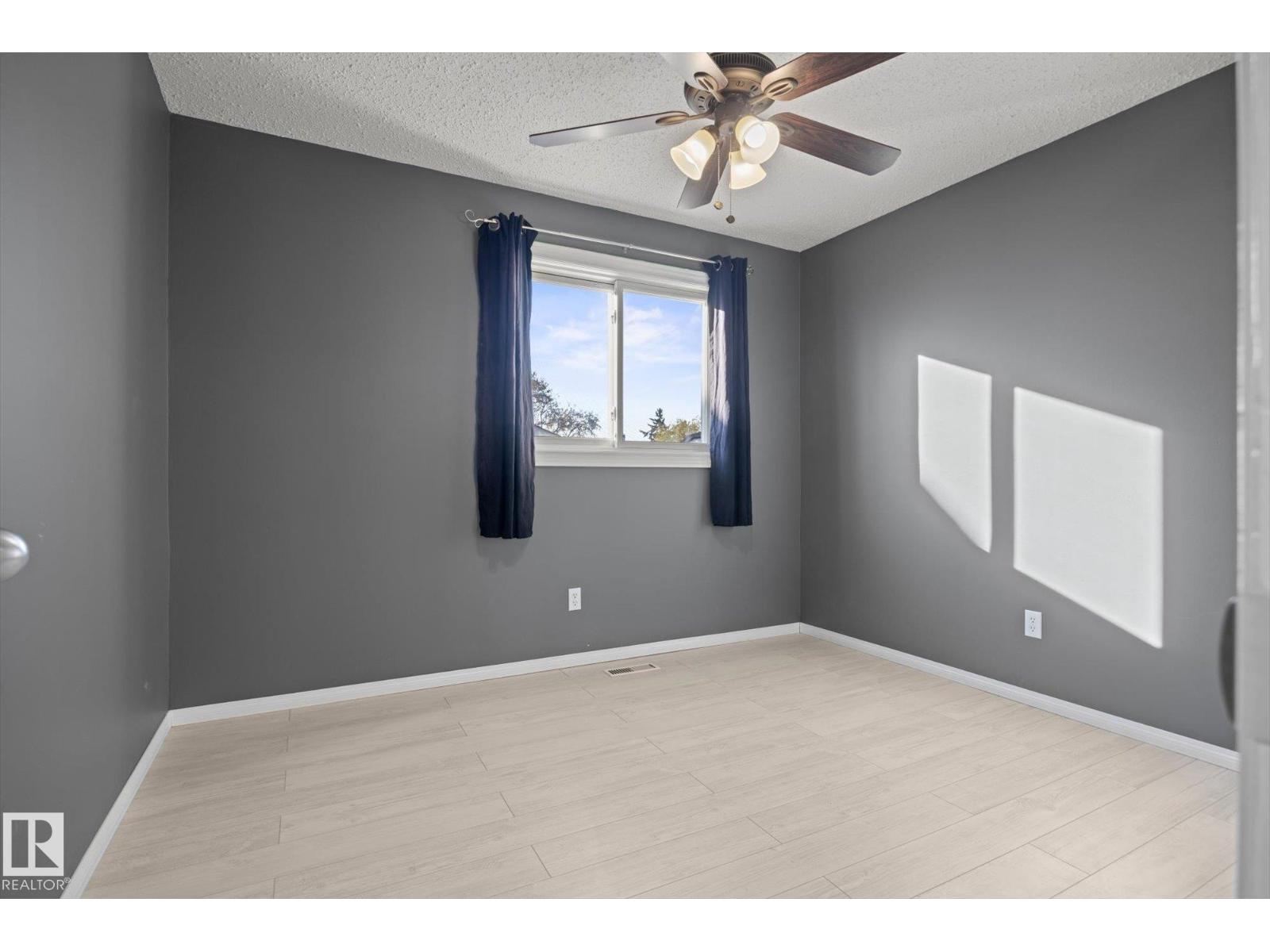 14107 114 St Nw Property Photo 21