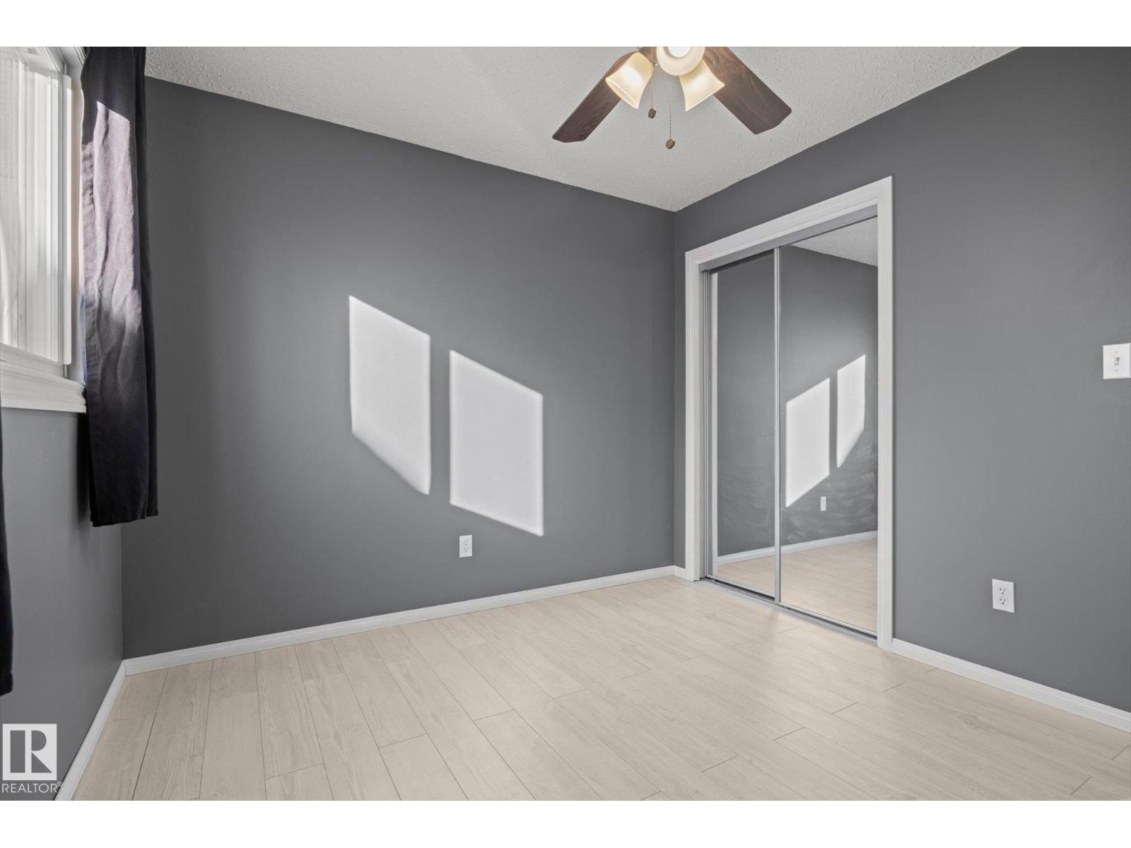 14107 114 St Nw Property Photo 22