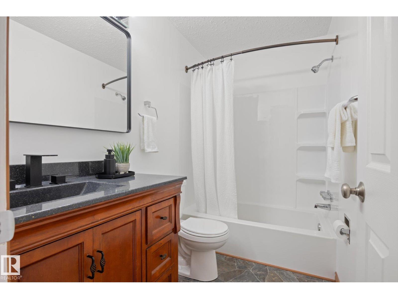 14107 114 St Nw Property Photo 23