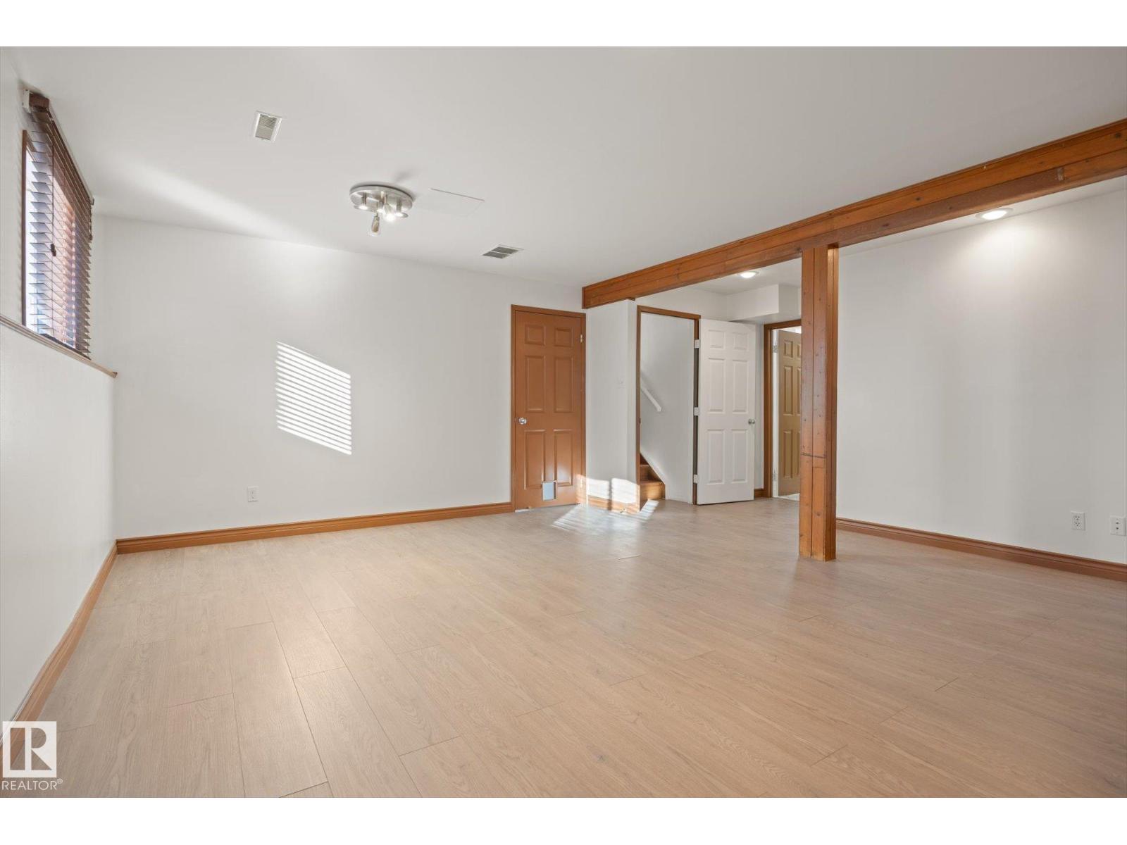 14107 114 St Nw Property Photo 25