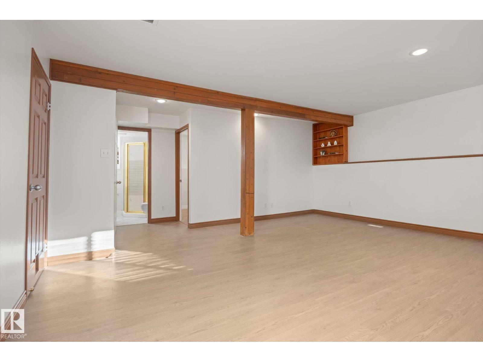 14107 114 St Nw Property Photo 26