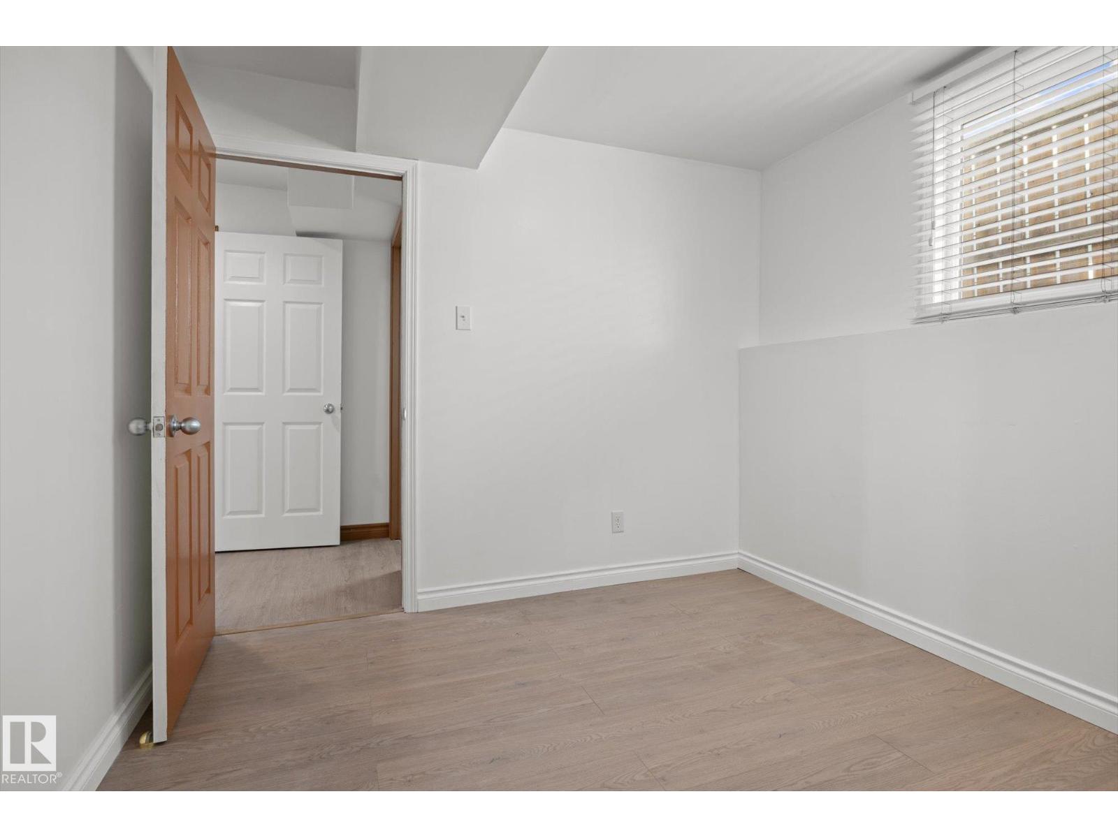 14107 114 St Nw Property Photo 29