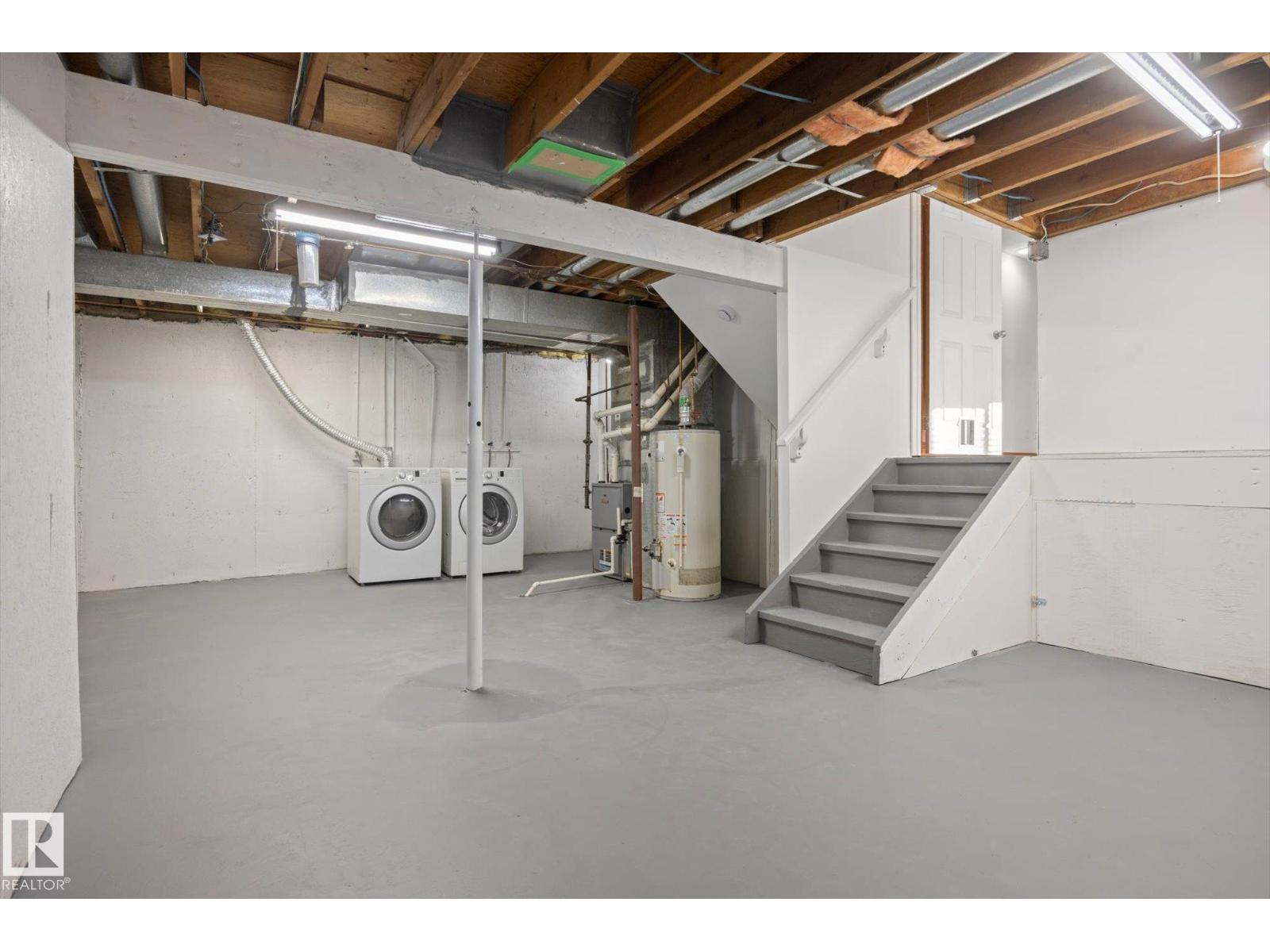14107 114 St Nw Property Photo 30