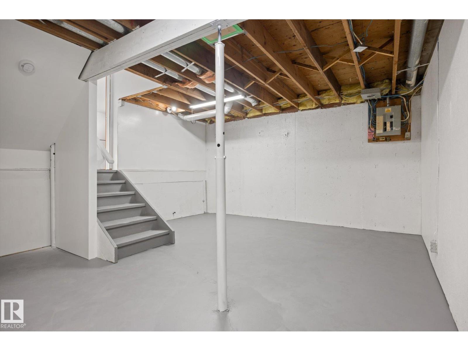14107 114 St Nw Property Photo 31