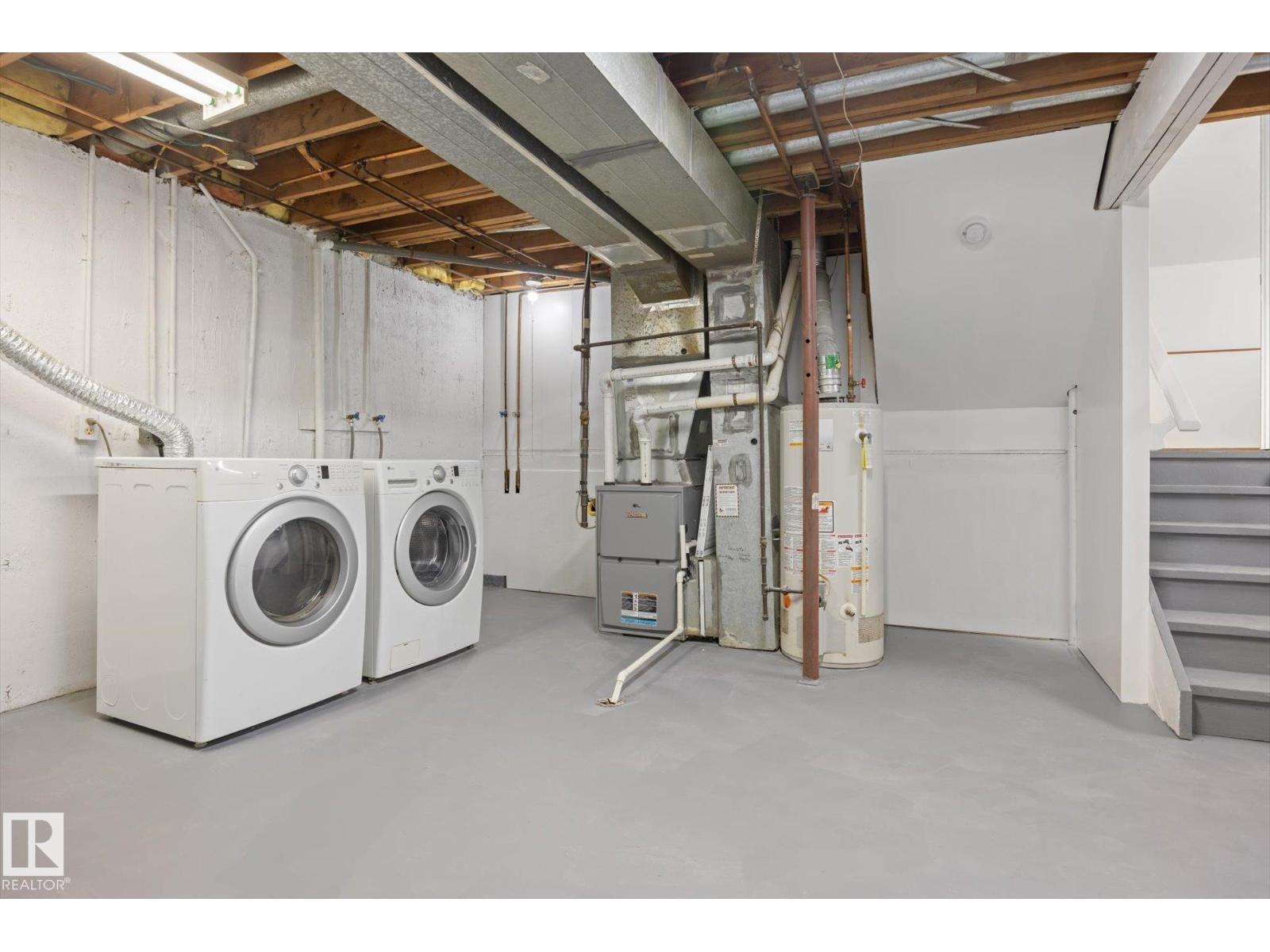 14107 114 St Nw Property Photo 32