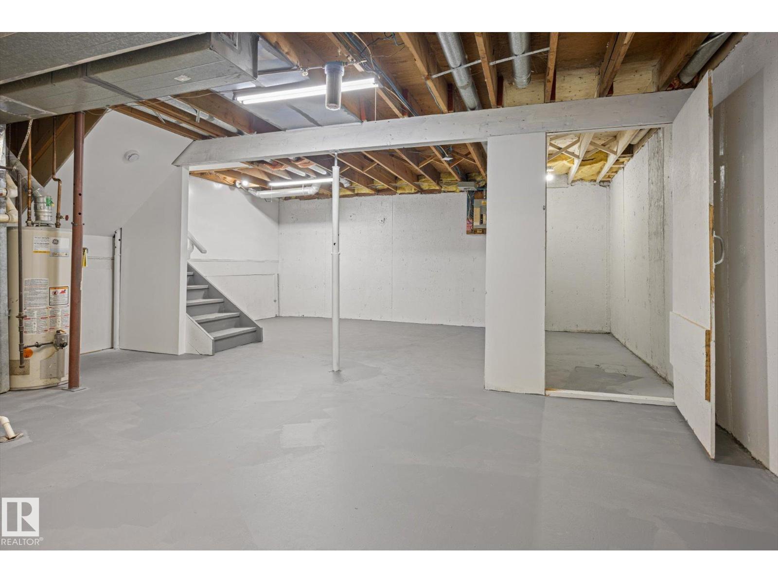 14107 114 St Nw Property Photo 33